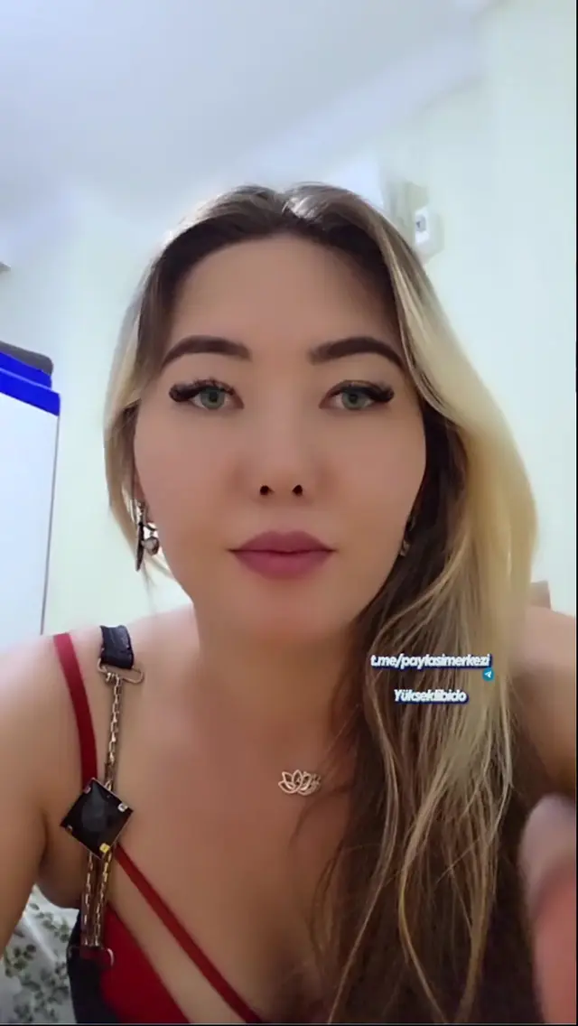 Amor Leyla