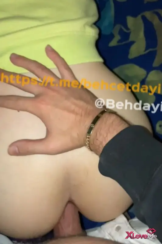 Anal Porno — Anal Porno Utkucitrine kızı inşaatta götünden sikti — UtkuCitrine