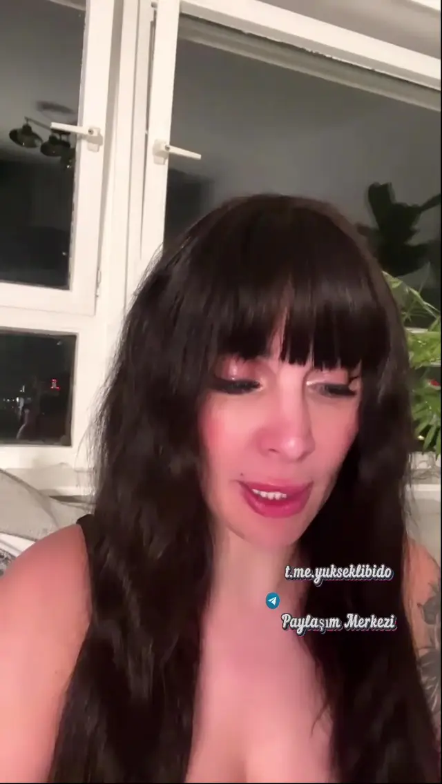 Angel Melek 1E1 — Angel Melek