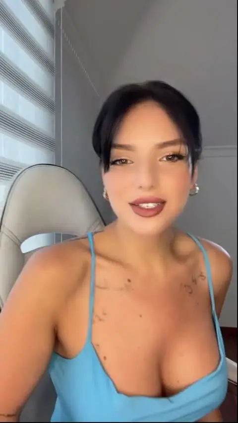 Arapkızı