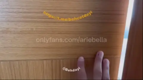 Ariebella Of 5 — Ariebella