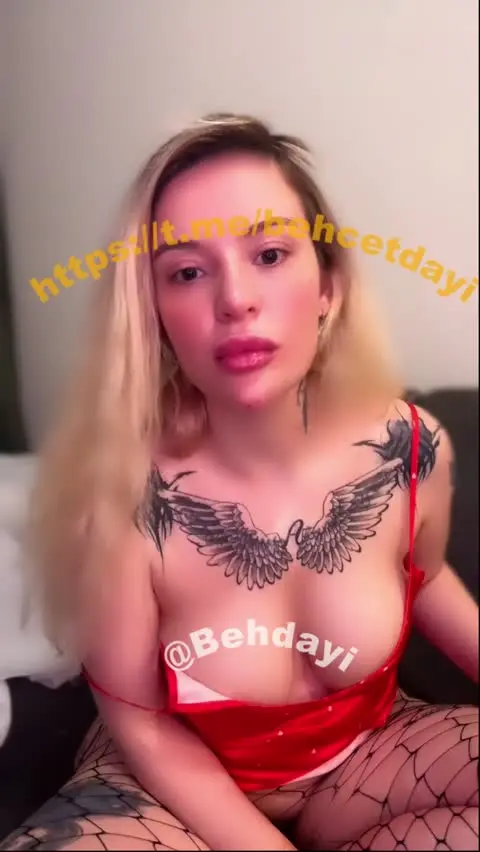 Arzu Yılmaz 18 — Arzu Yılmaz