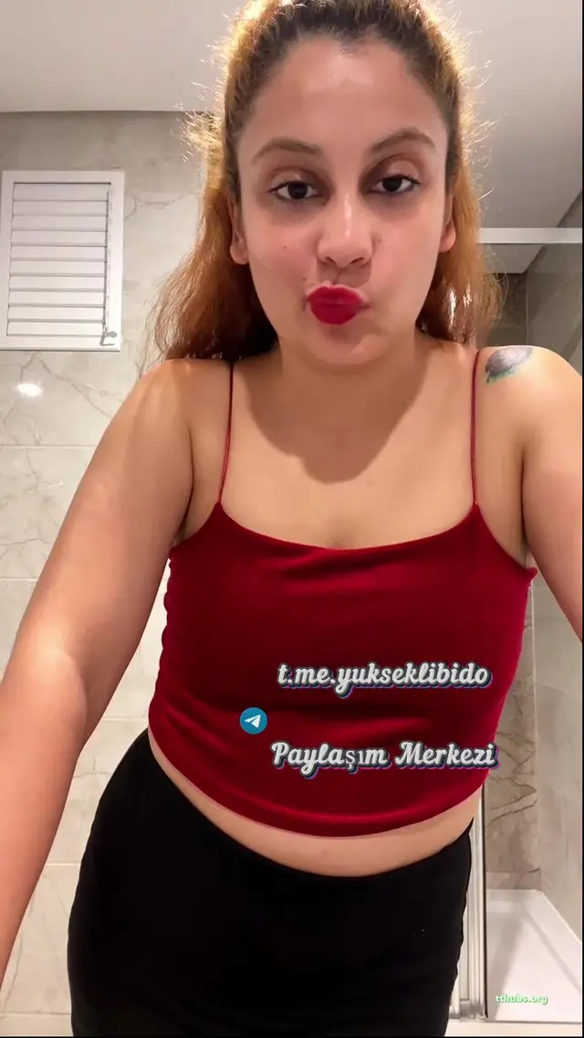 Aşk 1 E 1