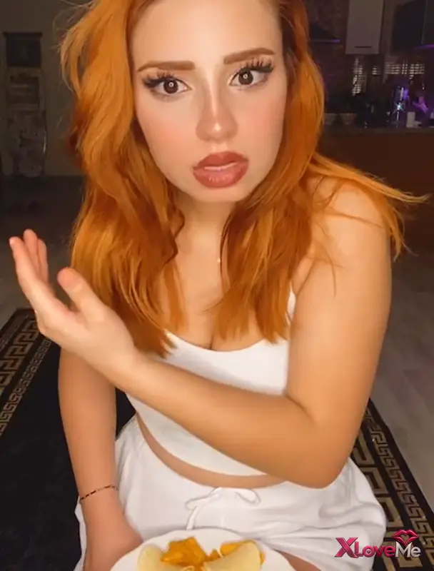 Bakire Porno — Asuman Genç ifşa Güzel kızın canlı yayını