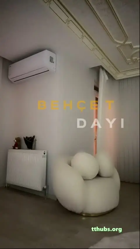 Aybik Tango Live 1 — Tango Aybik
