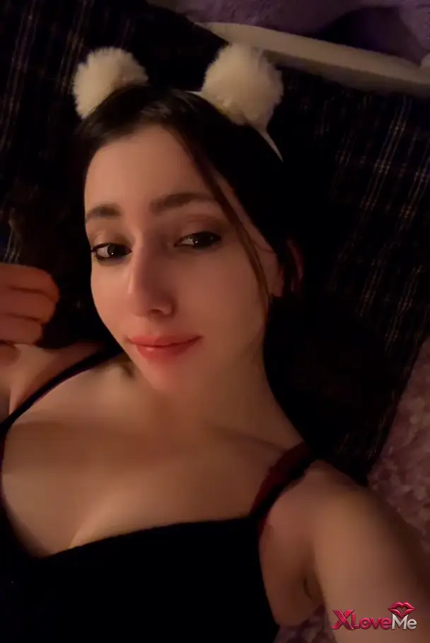 Azgın Porno — Ayhayalmi ifşa Çıtırın HD canlı yayını