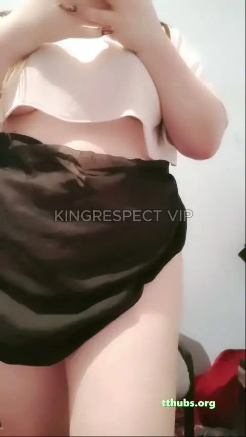 VIP ifşalar — Ayla Tango Grup — Tango Ayla