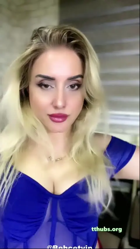 Ayla Tango Live 3 (Birebir) — Tango Ayla