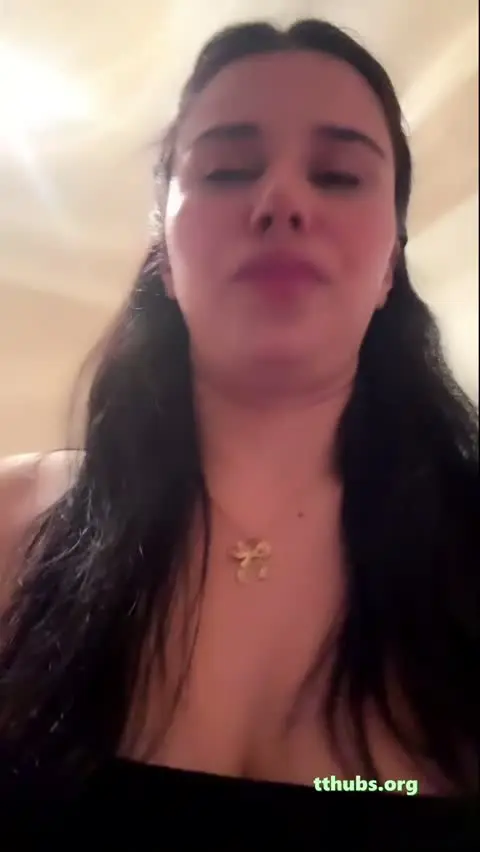 Ayla Tango Özelden Alinan — Tango Ayla