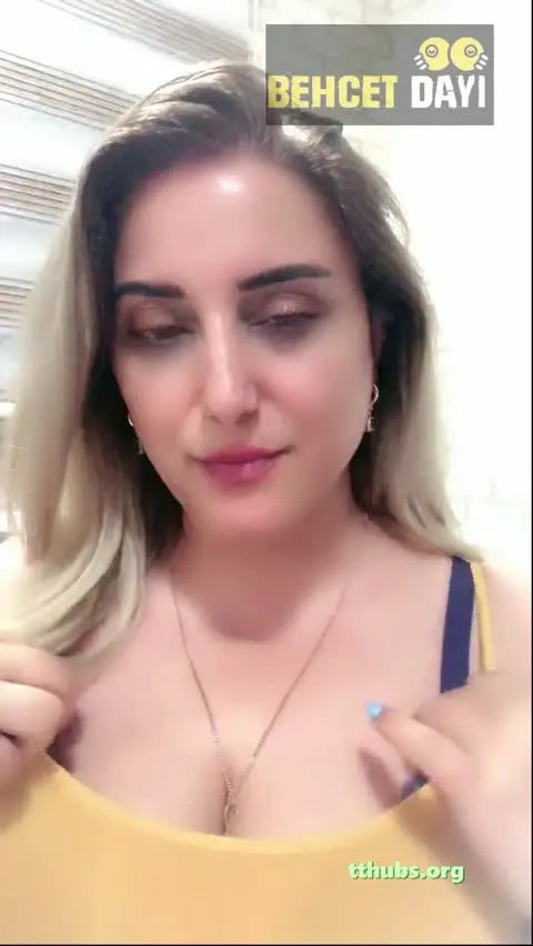Tango Yayınları — Ayla Tango — Tango Ayla