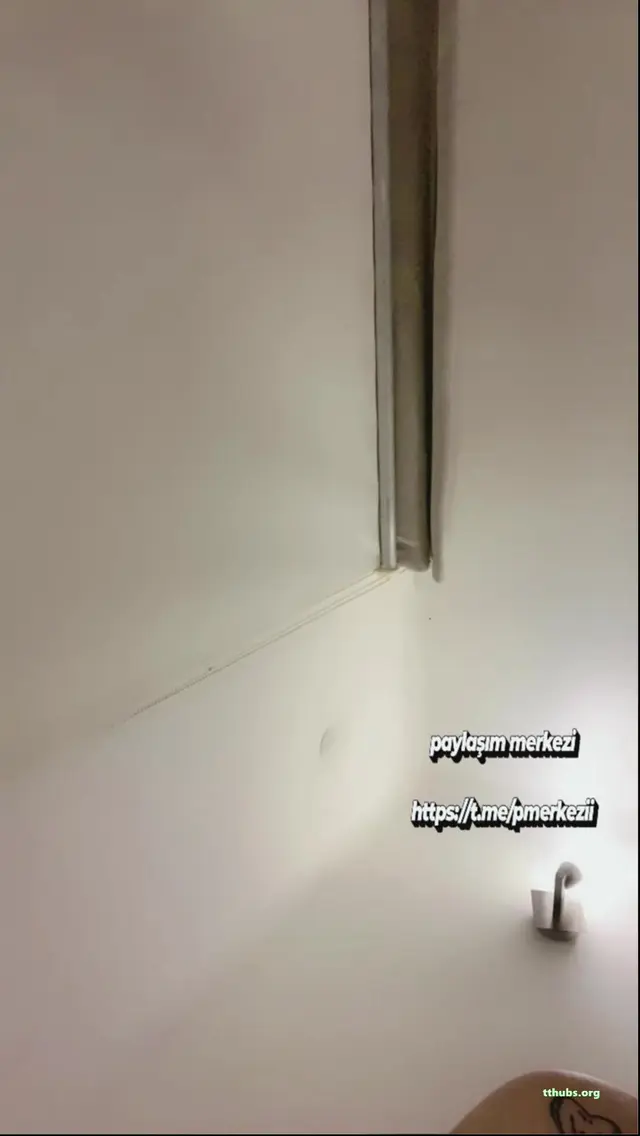 Aymila 1E1 2 — Tango Aymila