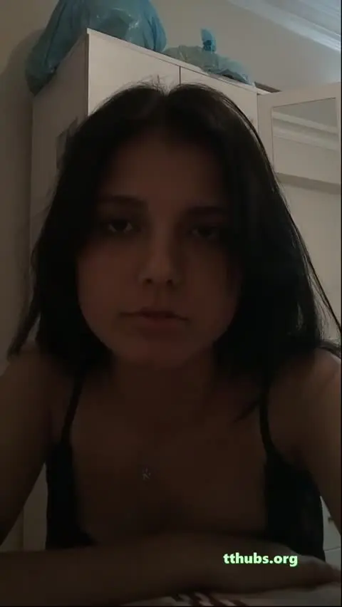 Aysen Özel — Aysen
