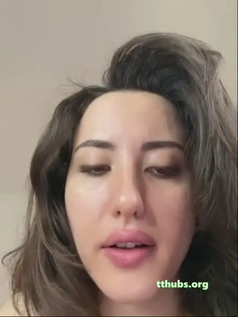 Baddieem Live 1 — Baddieem