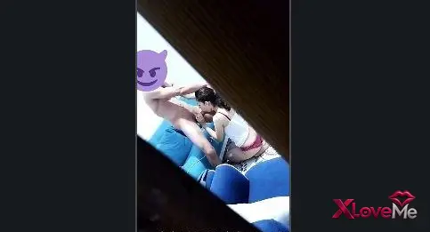 Olgun Porno — Balporsuğu34 Porno Sikişirken arkadaşı kameraya aldı — Balporsugu34