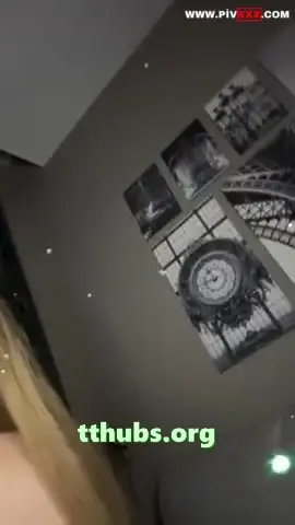 Türk ifşa — Benpoine dildoyu amına sokup çıkarıyor webcamde - Porno Video