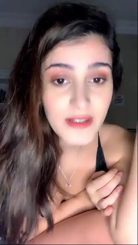 Beril Tango — Beril