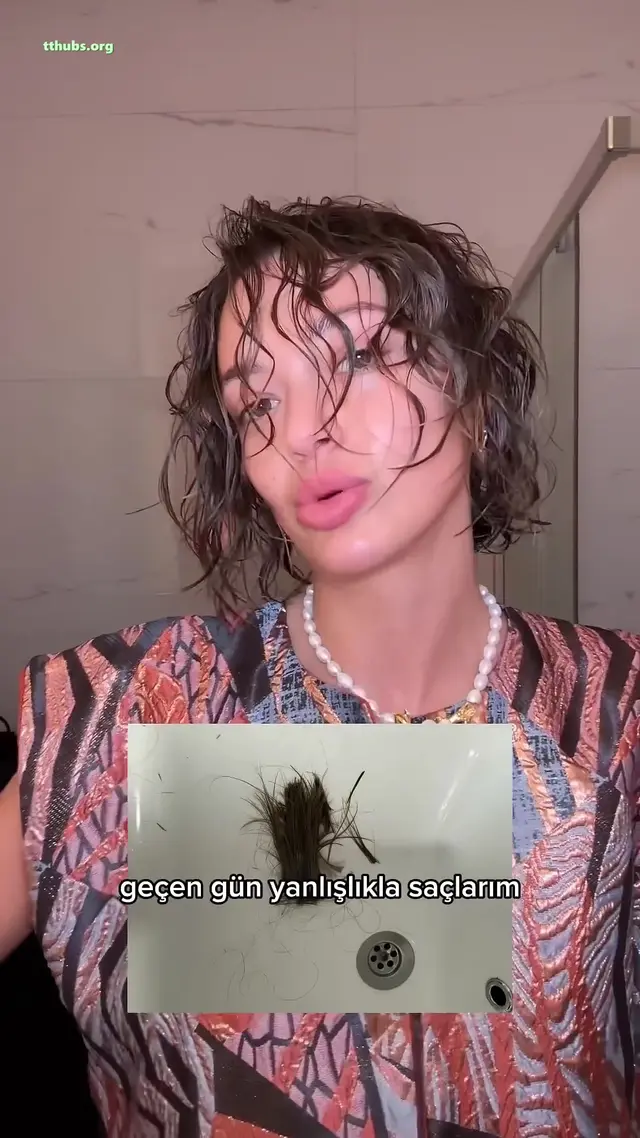 Beyza Mükemmel Videoları - Part 9 — Beyza