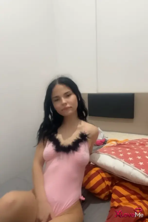 İfşa Alemi — Beyzanur ifşa Türk Onlyfans kızından video