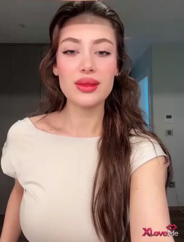 Bigo Aley ifşa HD Güzel hatunun yayını — Aley