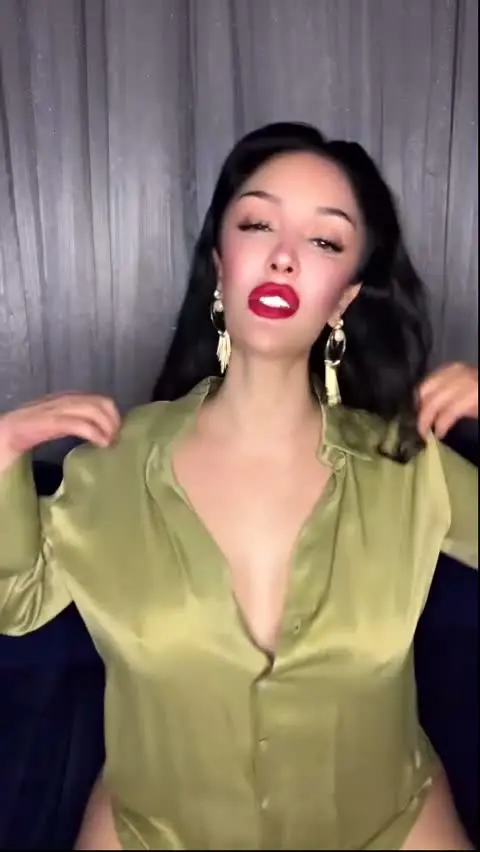 Bigo Yayınları — Bigo Live'Da Zemheri Canlı Yayın İzleyin 2024-09-07 03-36-05