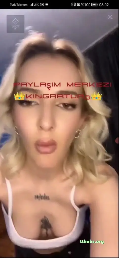 Bigo Memnune Mine