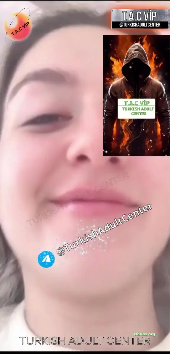 Bigo Vikoo Ifsa Videolari Part 6 — Bigo Vikoo