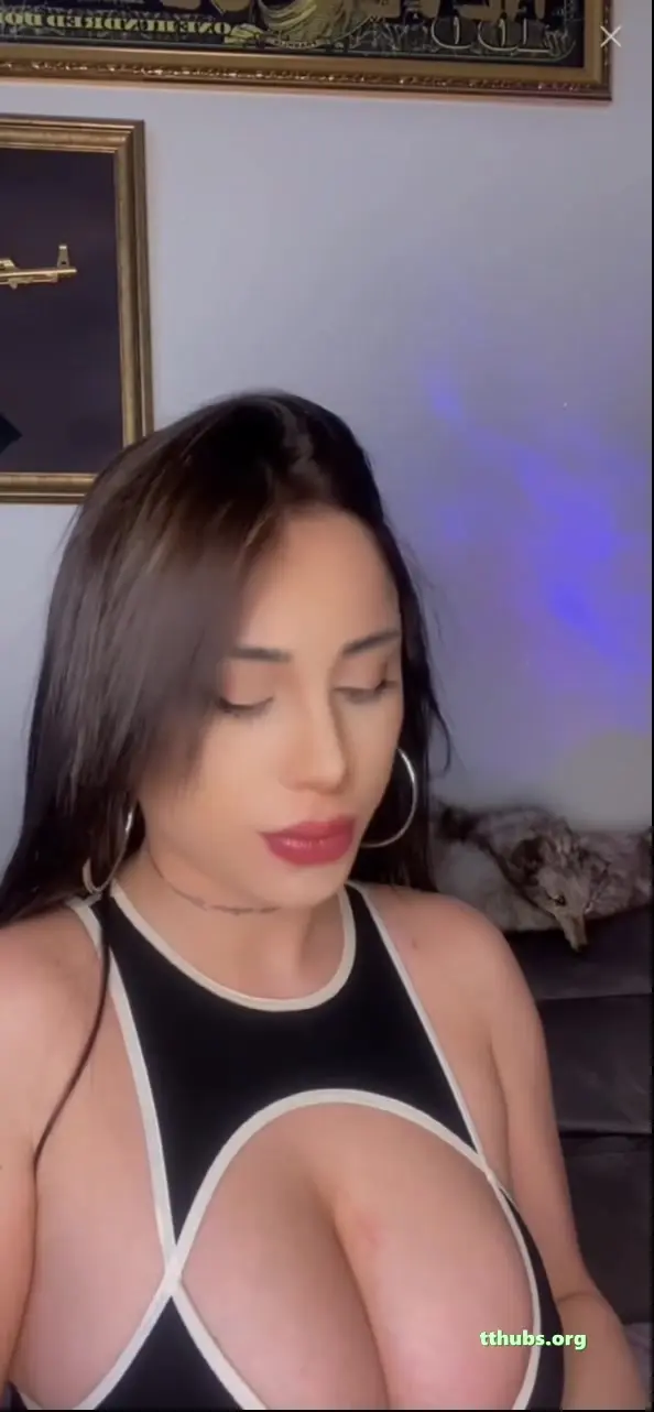Bilgelisa Onlyfans #Bilgelisaonlyfans — Bilgelisa