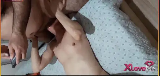 Sikiş Video — Boşalmam kurban olurum bu amcığa