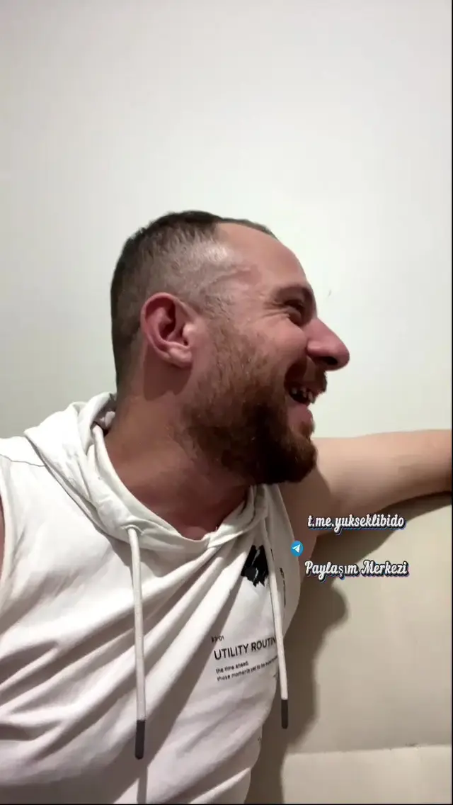 Burak Ve Melekleri Grup