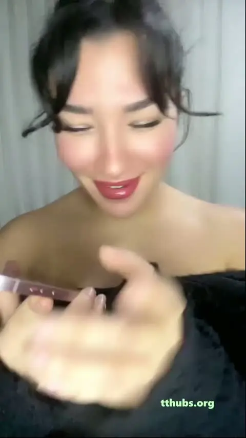 Burcu Yıldız Pre — Burcu Yıldız