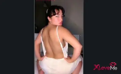 İfşa Porno — Burcu Yıldız Tango ifşa — Burcu Yıldız