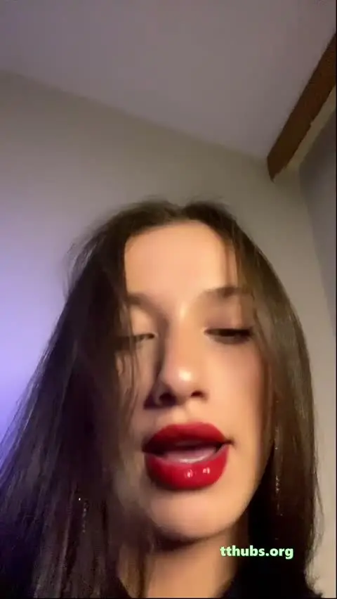 Büş Tango Live 2024-10-24 23-00-41 Özel — Tango Büş