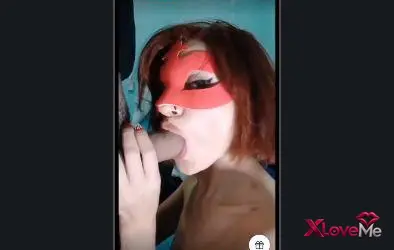 Amatör Sex — Canlı Sex porno izle Türk Ateşli çift