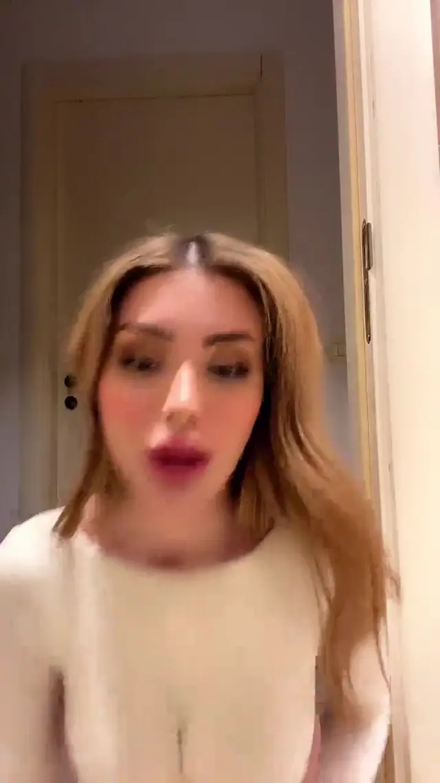 Celine Mükemmel İfşa Videoları - Part 53 — Tango Celine