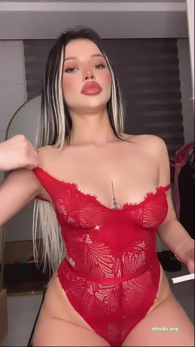 Cerhawk Onlyfans #Cerhawkonlyfans — Cerhawk