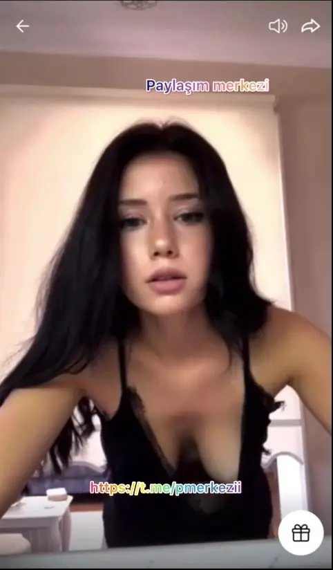 Cero Özel — Tango Cero