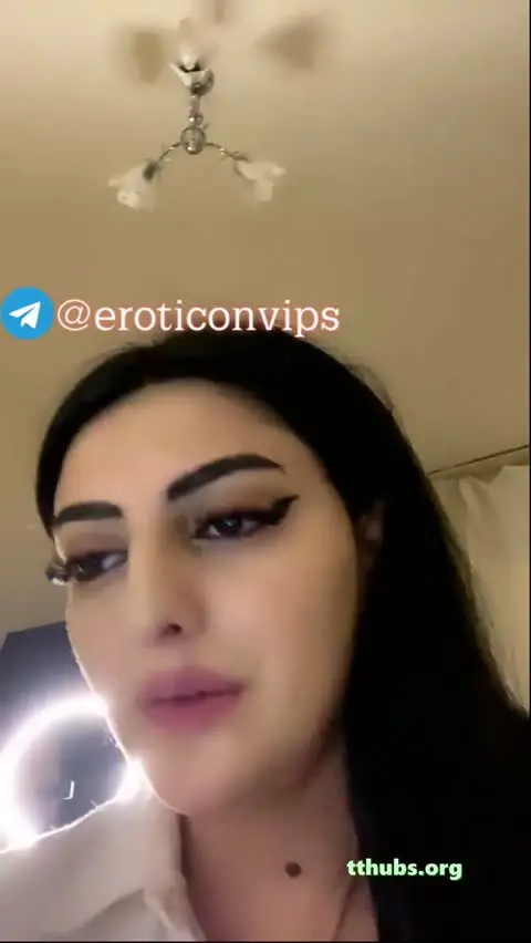 Ceyda — Ceyda