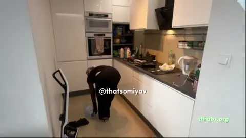 Çiğdemle Hayat — Çiğdemle Hayat