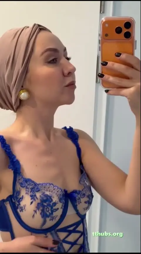 Çiğdemle Hayat 58 — Çiğdemle Hayat