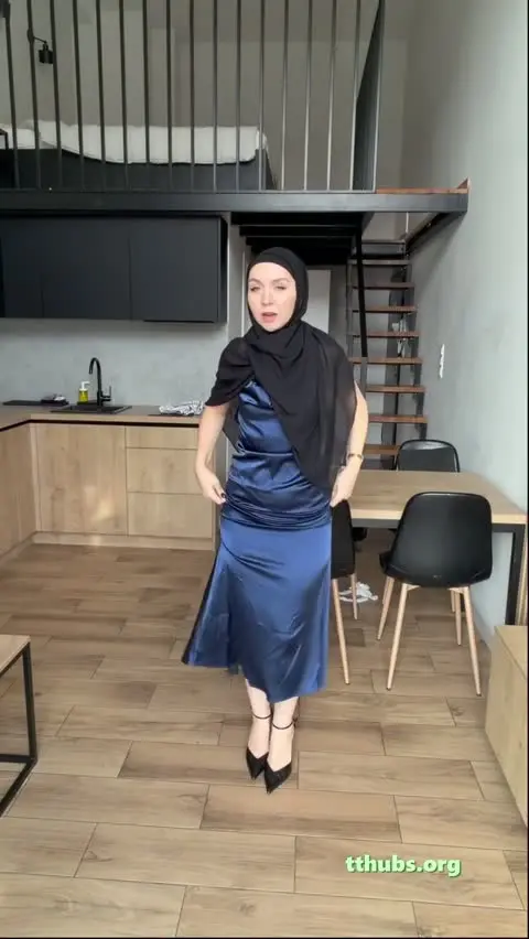 VIP ifşalar — Çiğdemle Hayat 62 — Çiğdemle Hayat