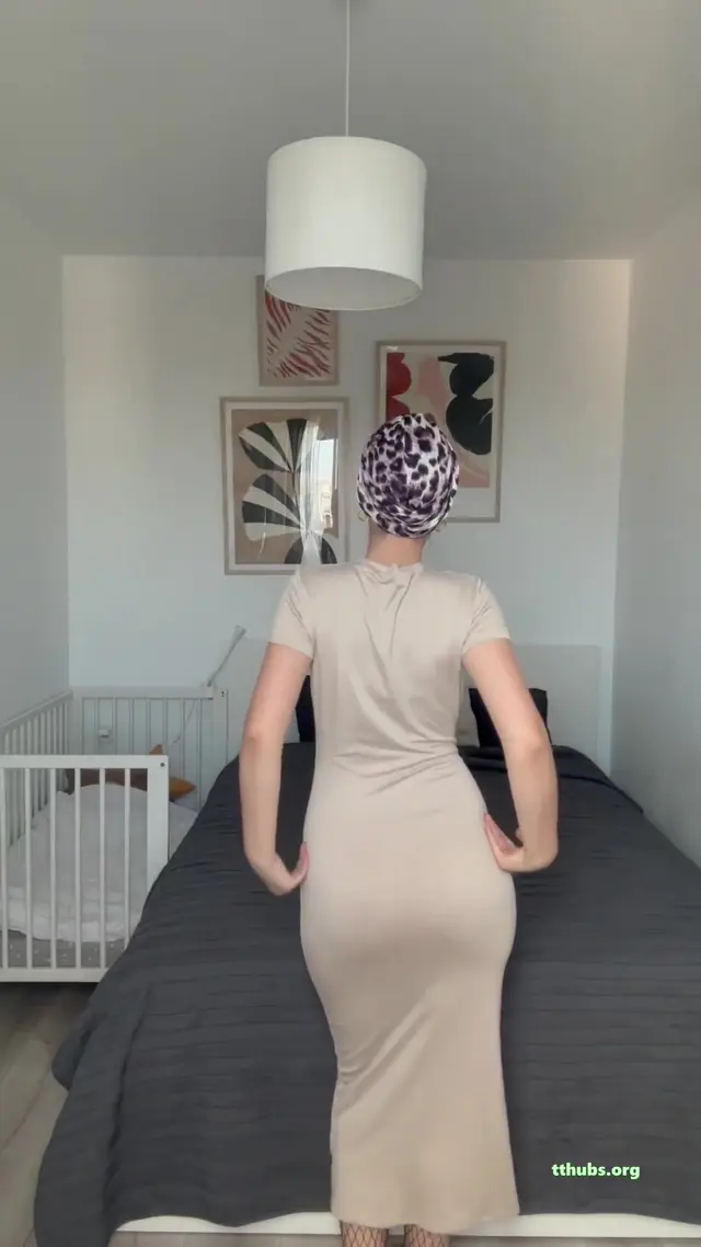 Cigdemle Hayat Sicacik Cuma Videosu Seni Bekliyor — Çiğdemle Hayat