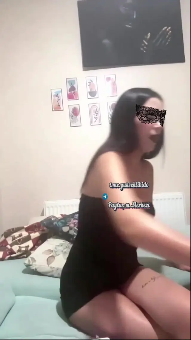 Çılgın Barbie 1E1