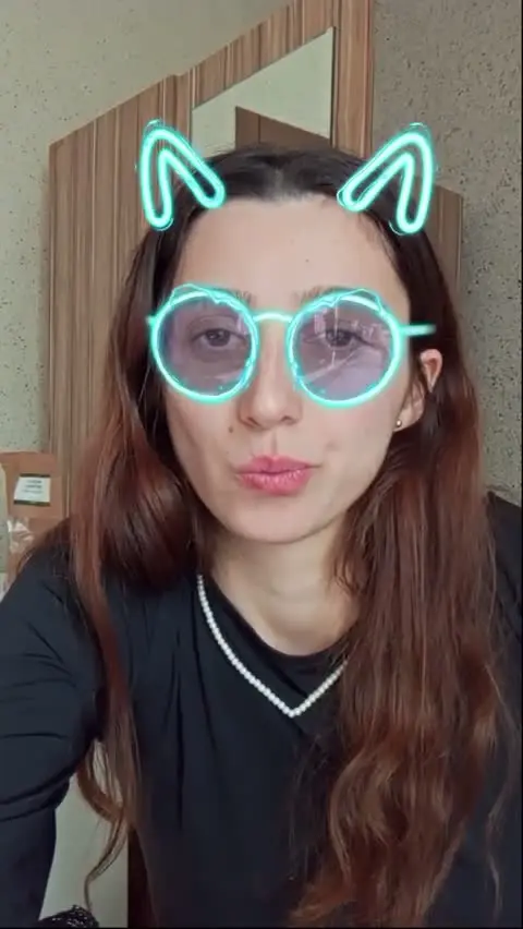Tango Yayınları — Çitir Prenses Tango Live 1