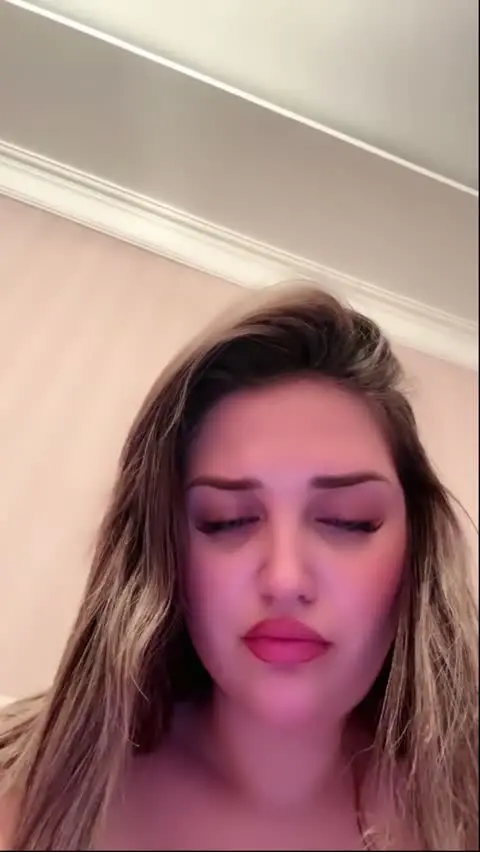 VIP ifşalar — Dafne Tango Live 1