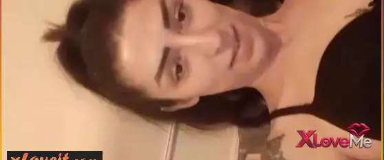 Amatör Sex — Damla Oruçoğlu üniversiteden arkadaşına sikildi