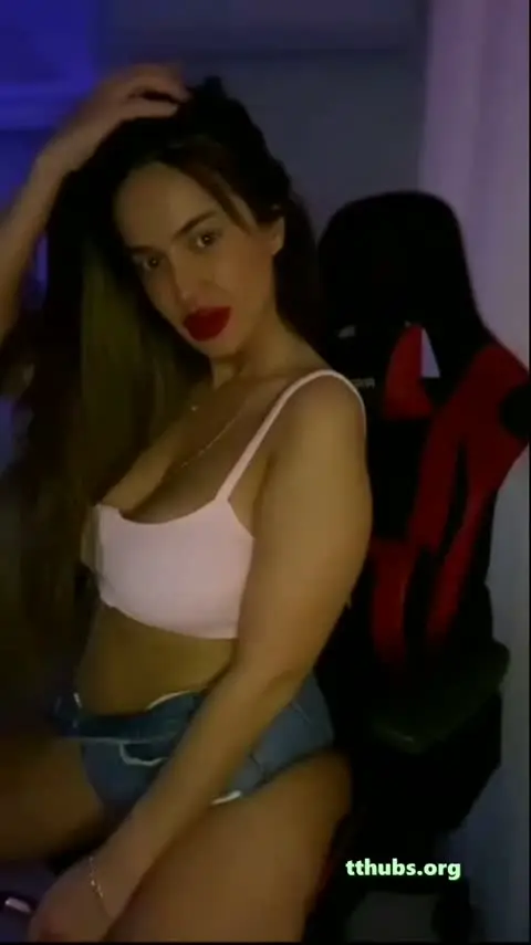 Dancer Meri — Dancermeri