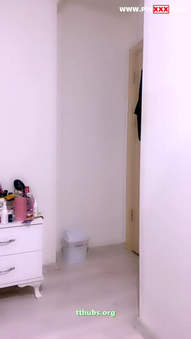 Dancer Su Tango Yayını İfşa Kırmızı Dantelli İç Çamaşırıyla Ateşli Vücudunu Sergiliyor!