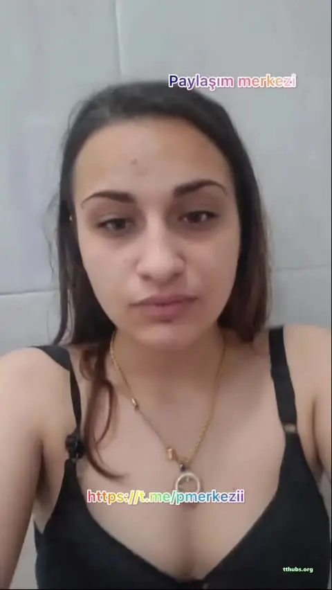 Derya Grup — Derya
