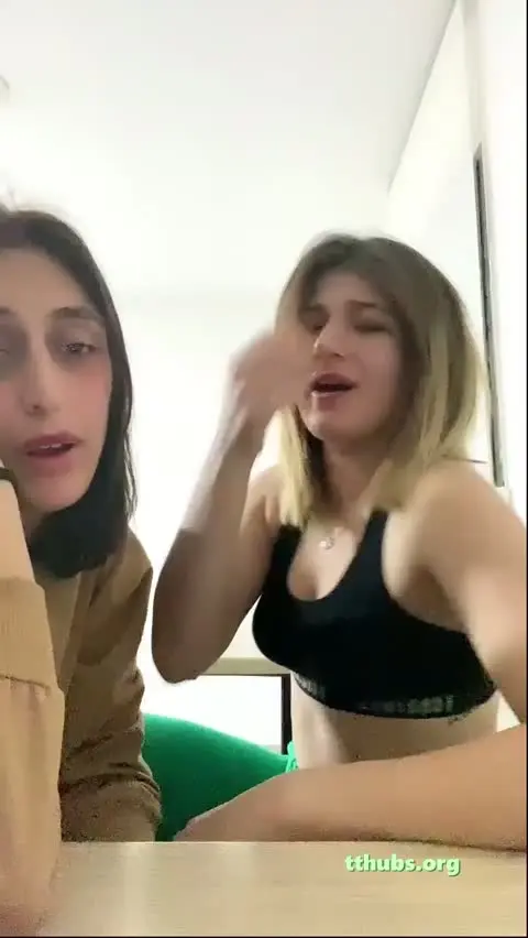 Dicle Tango Live — Tango Dicle