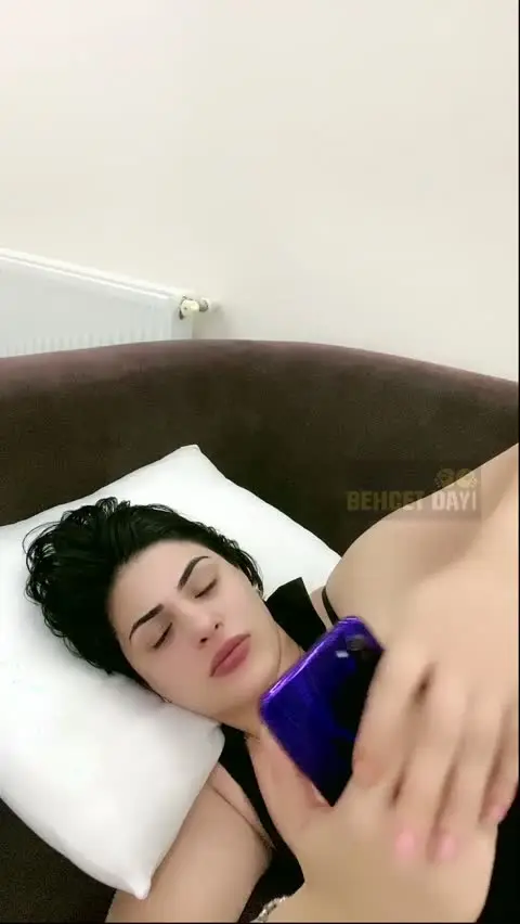Tango Yayınları — Dila Nur Tango Live 1